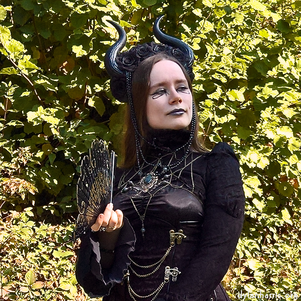 Image: Image 'steampunk (ii) 3'