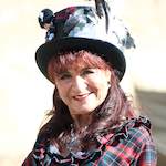 Image: First image from the photoset 'steampunk (ii)'.