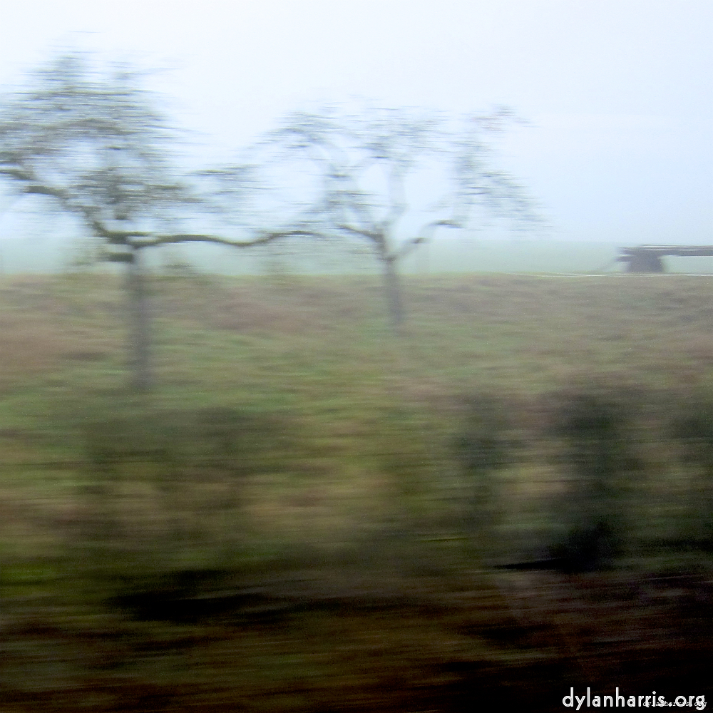 image: This is ‘
way to work (v) 1
’.