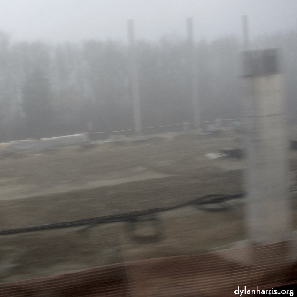 image: This is ‘
way to work (v) 2
’.