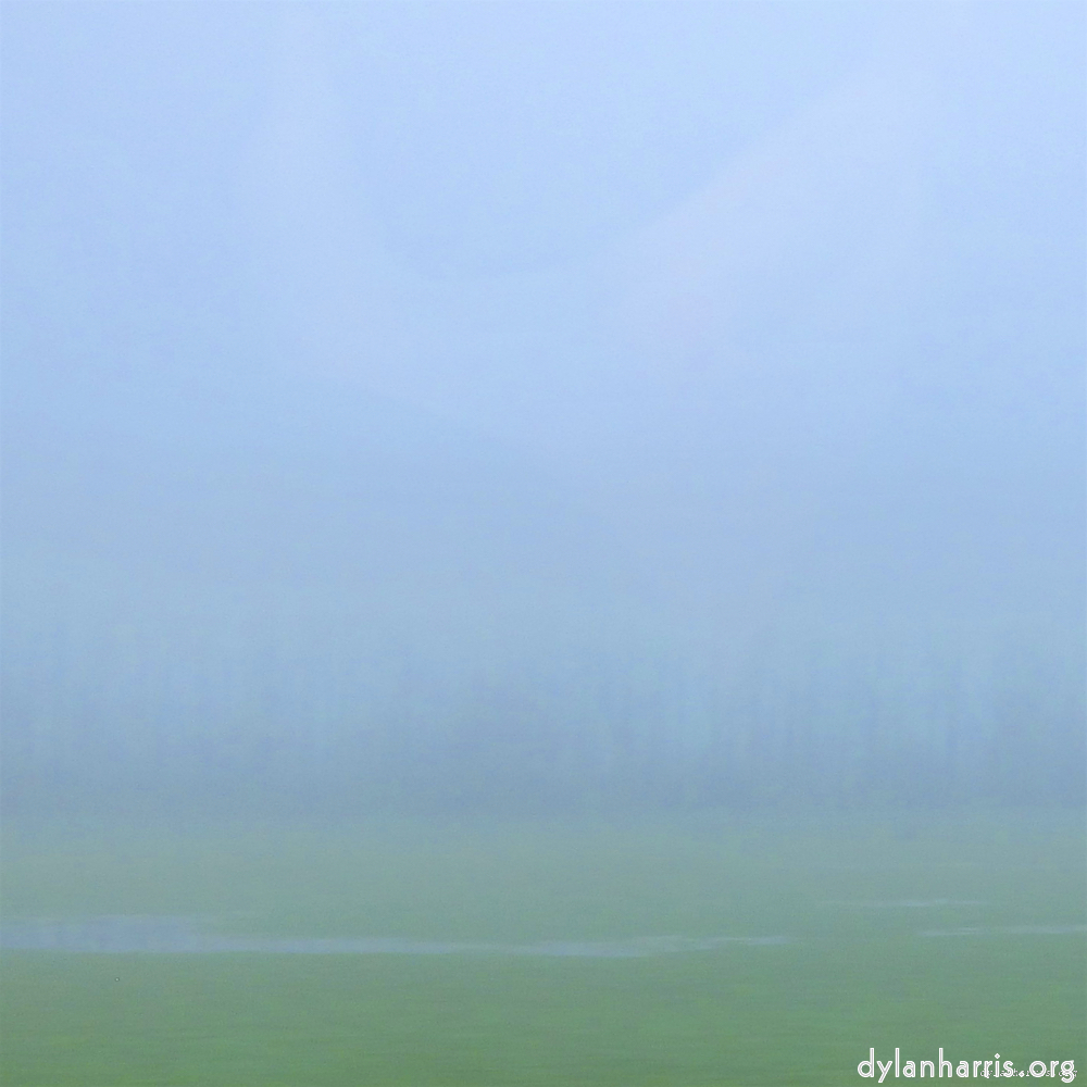 image: This is ‘
way to work (v) 3
’.