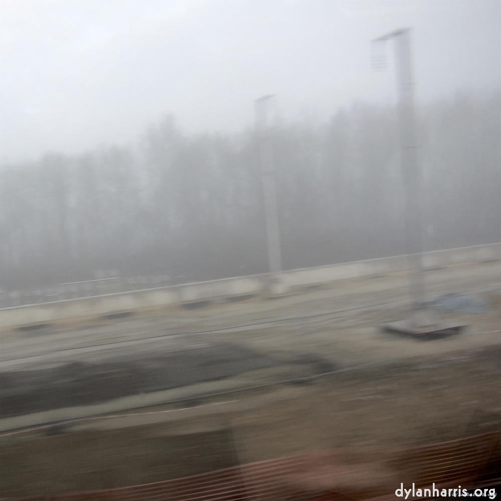 image: This is ‘
way to work (v) 4
’.