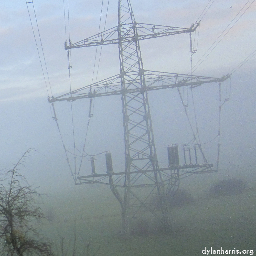 image: This is ‘
way to work (v) 5
’.