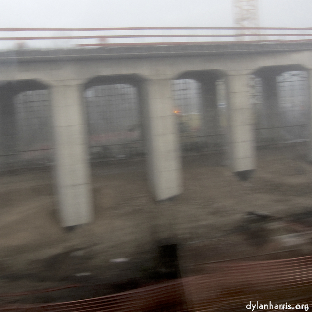 image: This is ‘
way to work (v) 6
’.