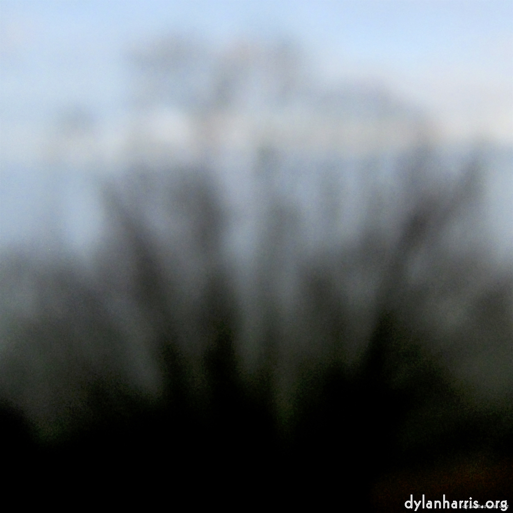 image: This is ‘
way to work (v) 7
’.