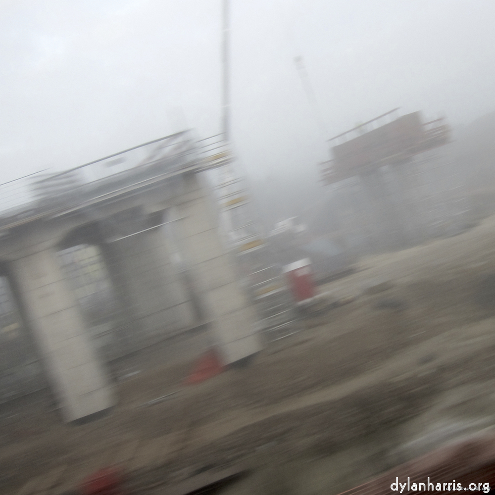 image: This is ‘
way to work (v) 8
’.