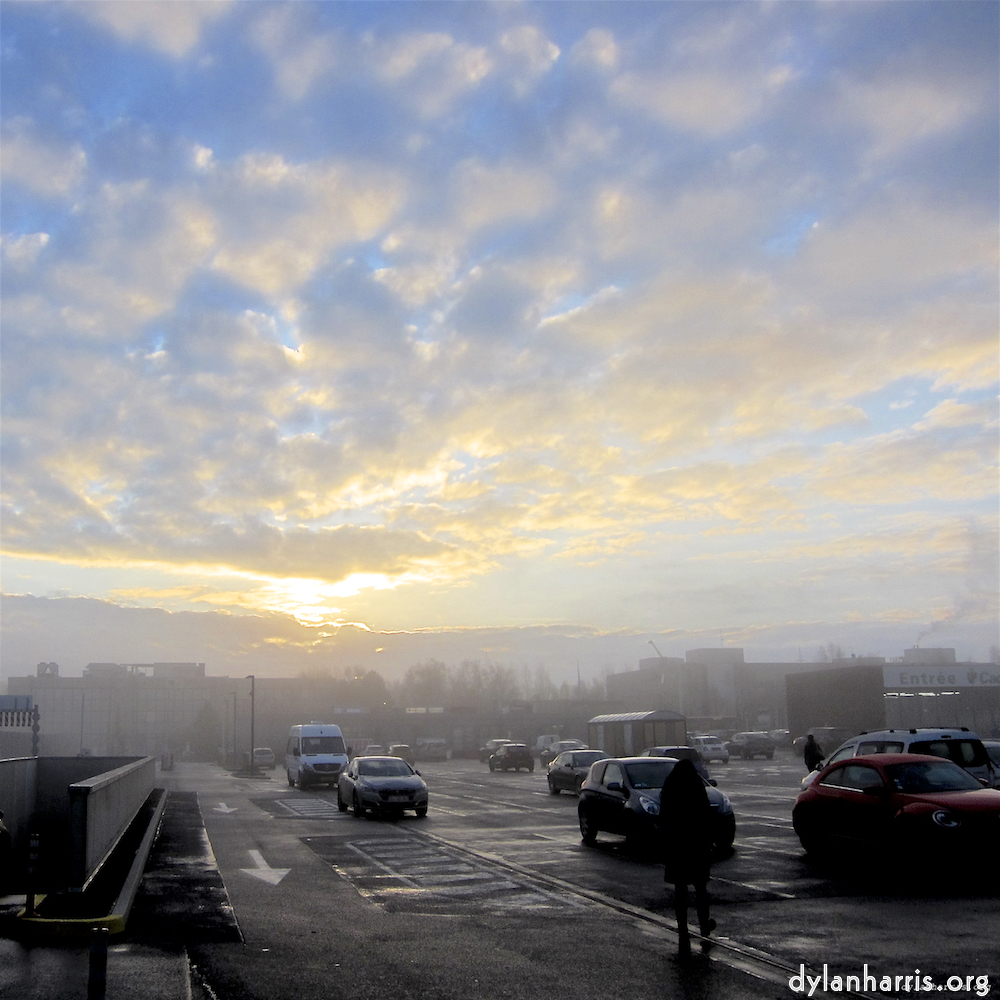 image: This is ‘
way to work (v) 9
’.