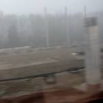 image: Image from the photoset ‘
way to work (v)
’.