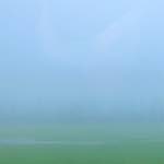 image: Image from the photoset ‘
way to work (v)
’.