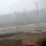 image: Image from the photoset ‘
way to work (v)
’.