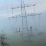 image: Image from the photoset ‘
way to work (v)
’.