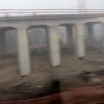 image: Image from the photoset ‘
way to work (v)
’.