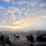 image: Image from the photoset ‘
way to work (v)
’.