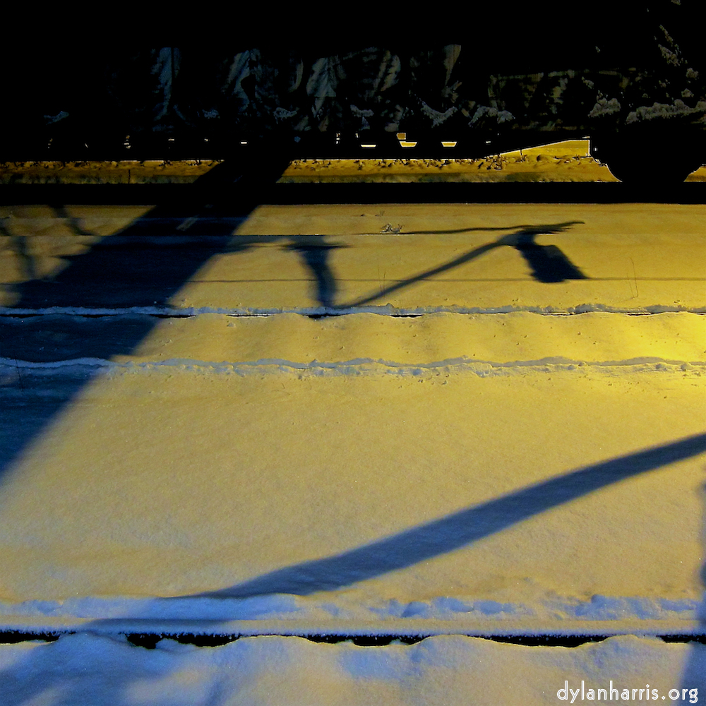 image: Voici ‘way to work (viii) 4’.