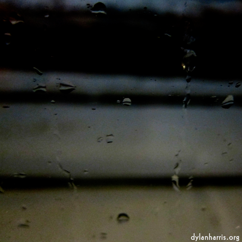 image: Voici ‘way to work (viii) 7’.