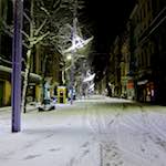 image: Image du photoset ‘way to work (viii)’.