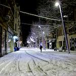 image: Image du photoset ‘way to work (viii)’.