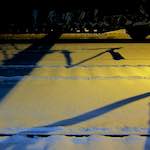 image: Image du photoset ‘way to work (viii)’.