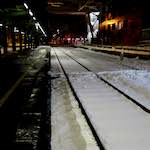 image: Image du photoset ‘way to work (viii)’.