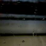 image: Image du photoset ‘way to work (viii)’.