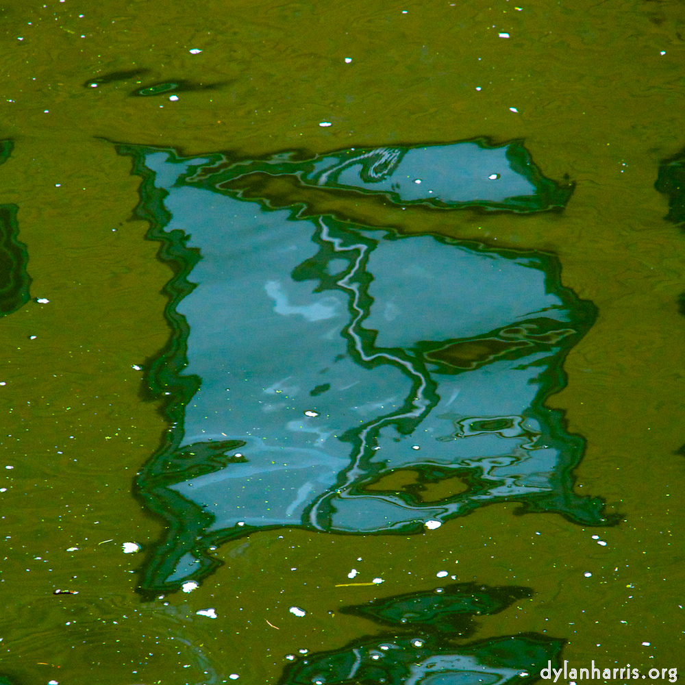 Image: Image 'utrecht (viii) 3'.