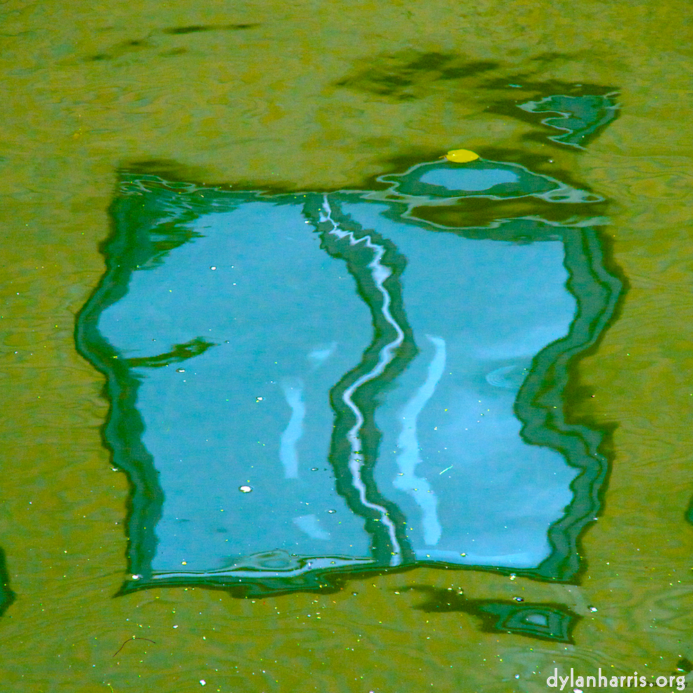 Image: Image 'utrecht (viii) 4'.