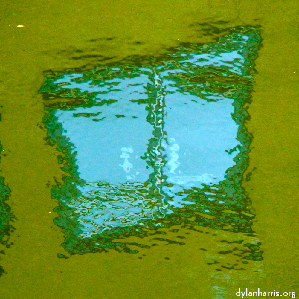 Image: Image 'utrecht (viii) 8'.