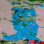 Image: First image from the photoset 'utrecht (viii)'.