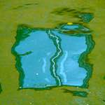 Image: Fourth image from the photoset 'utrecht (viii)'.