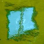 Image: Seventh image from the photoset 'utrecht (viii)'.