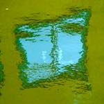 Image: Eighth image from the photoset 'utrecht (viii)'.