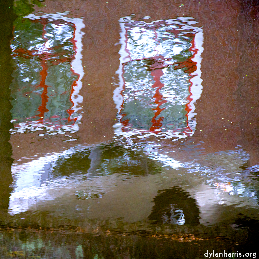 Image: Image 'den haag (i) 1'.