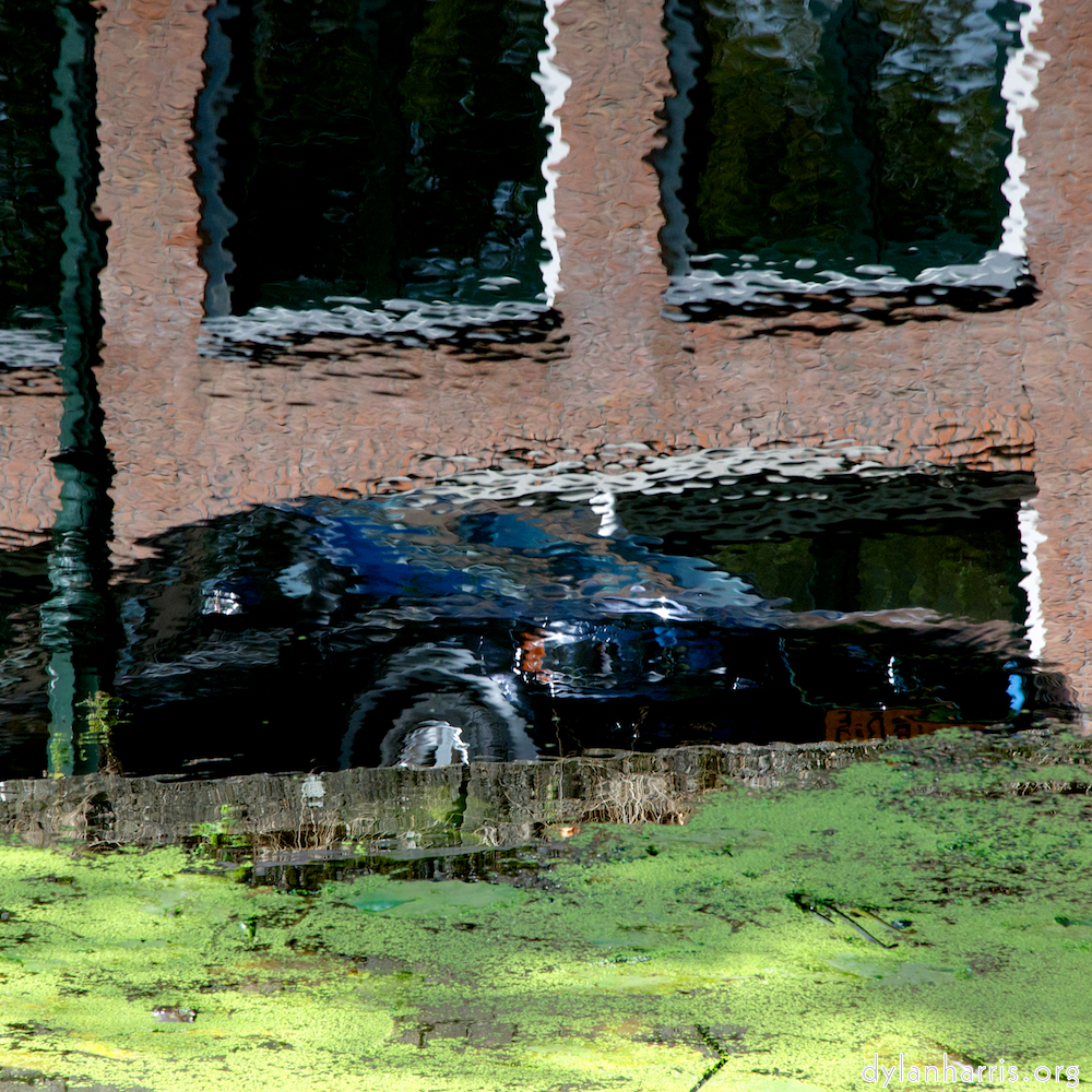 Image: Image 'den haag (i) 2'.