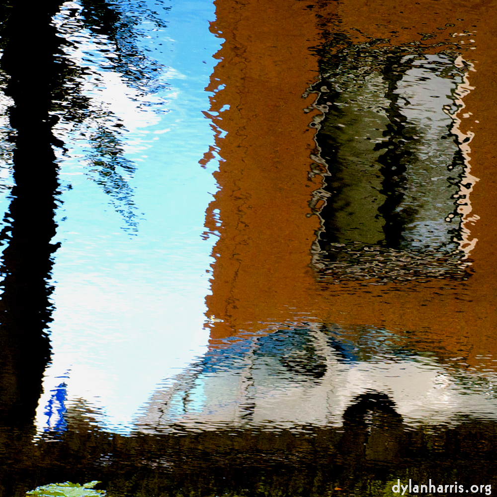 Image 'den haag (i) 4'.