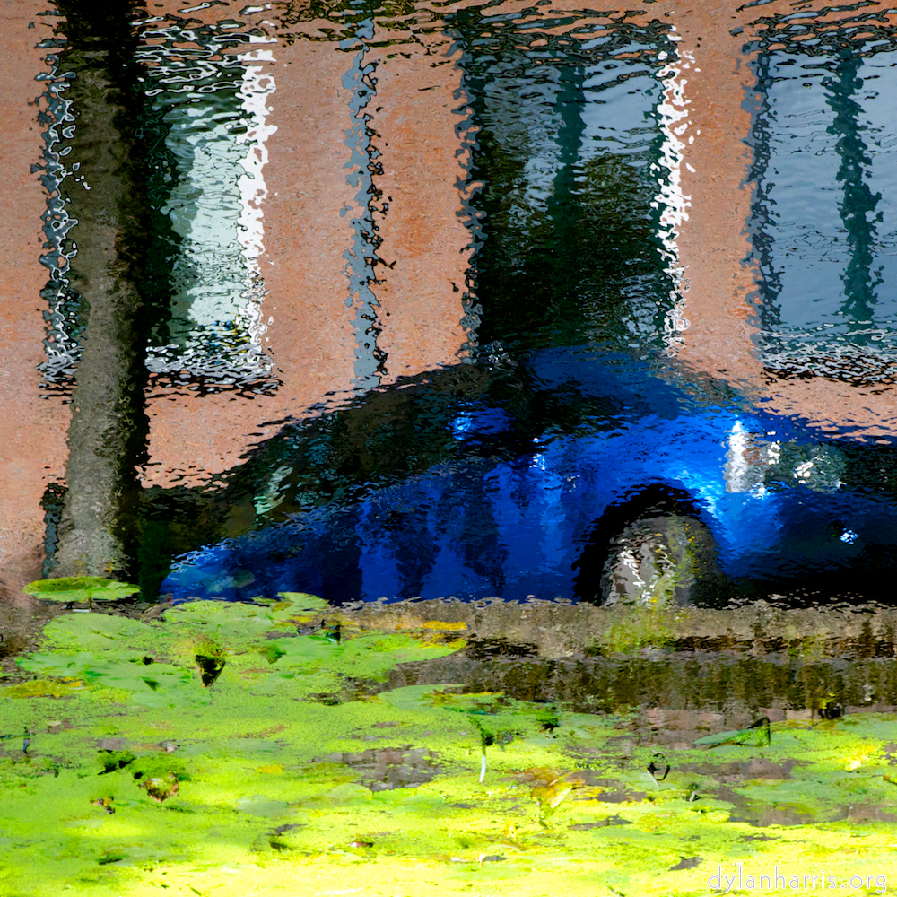 Image 'den haag (i) 5'.