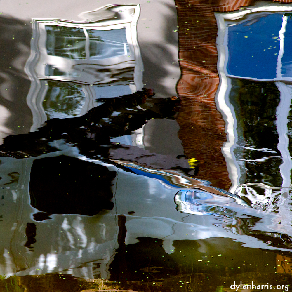 Image 'den haag (i) 6'.