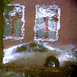 First image from the photoset 'den haag (i)'.