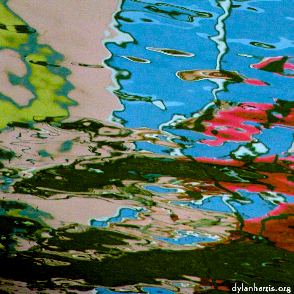 Image 'utrecht (ix) 1'.