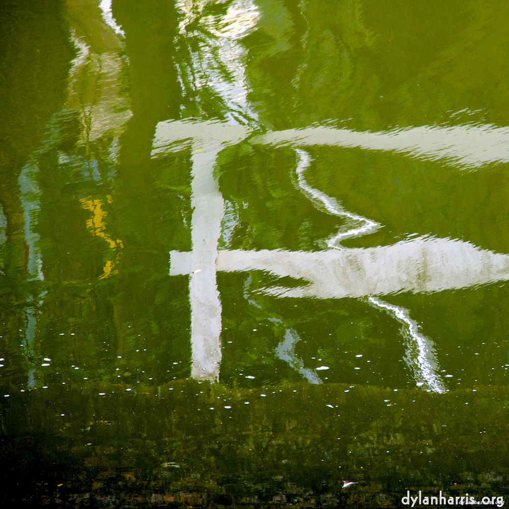 Image 'utrecht (ix) 2'.