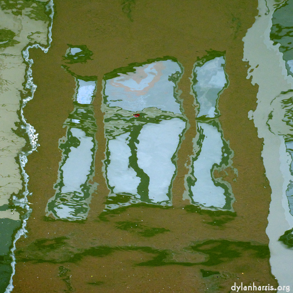 Image: Image 'utrecht (ix) 4'.