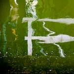 Second image from the photoset 'utrecht (ix)'.