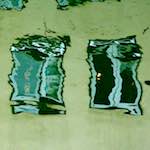 Third image from the photoset 'utrecht (ix)'.