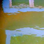 Fifth image from the photoset 'utrecht (ix)'.