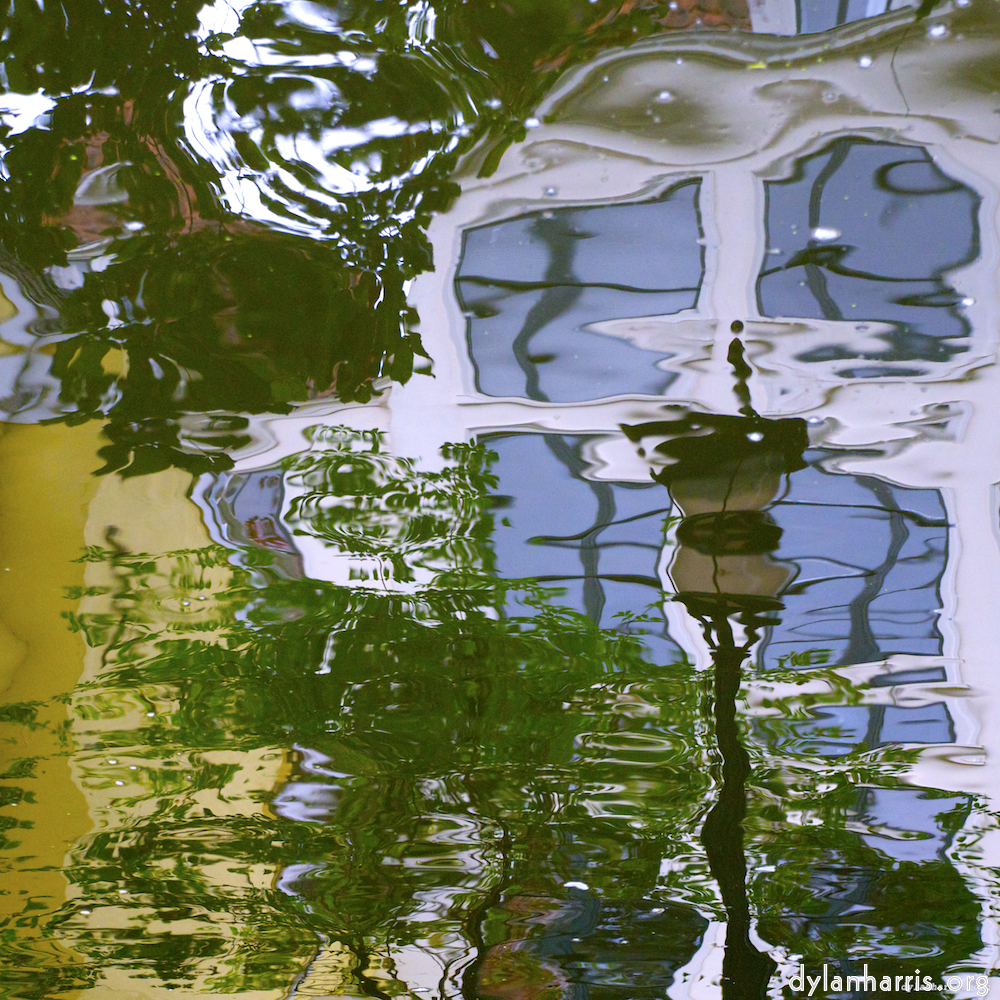 Image: Image 'den haag (ii) 2'.