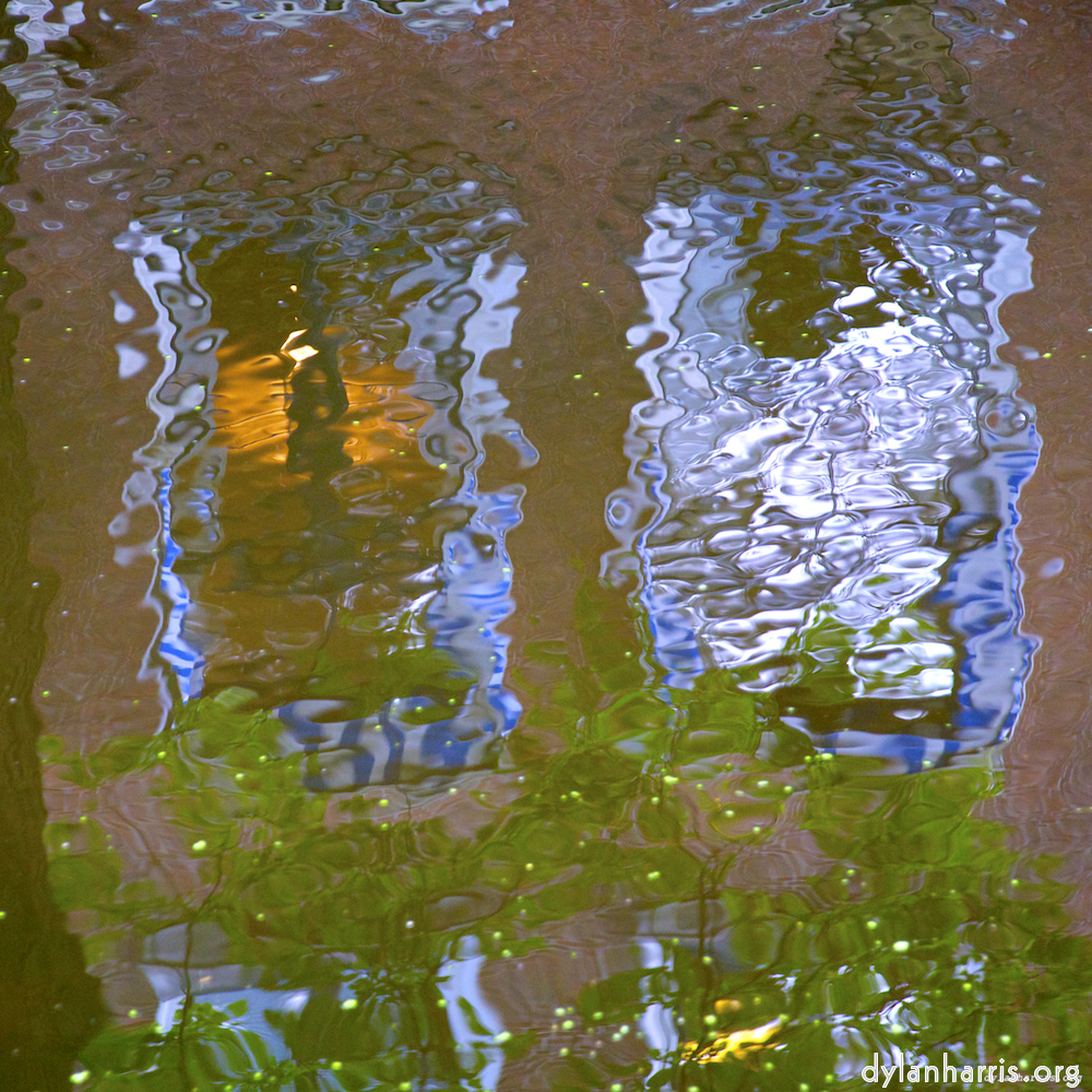 Image: Image 'den haag (ii) 3'.