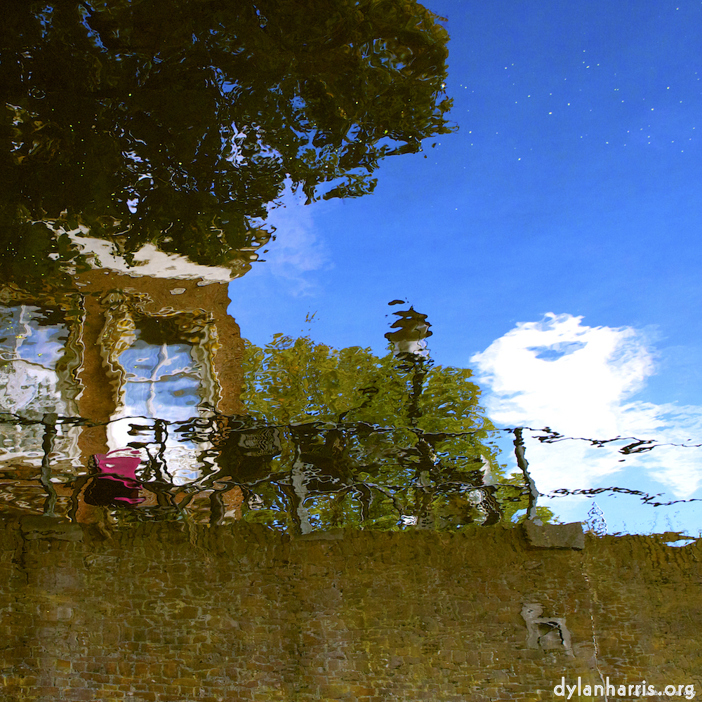 Image 'den haag (ii) 5'.