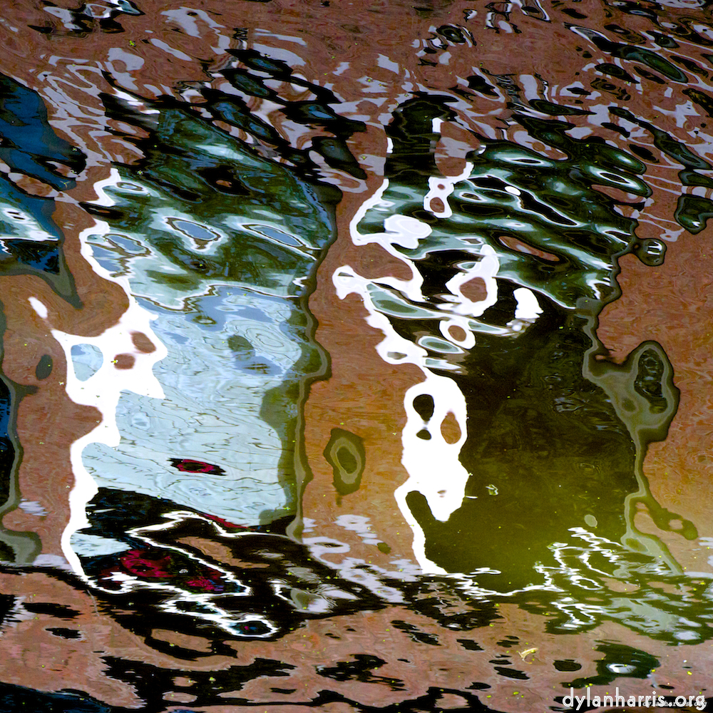 Image 'den haag (ii) 6'.