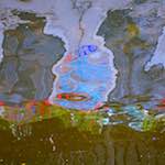 Image: First image from the photoset 'den haag (ii)'.