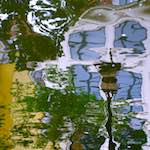 Image: Second image from the photoset 'den haag (ii)'.