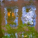 Image: Third image from the photoset 'den haag (ii)'.